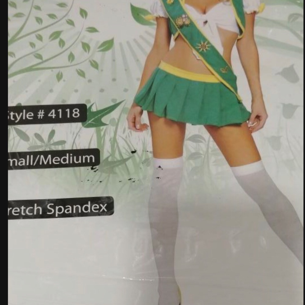 halloween costumes $20 each